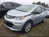 Chevrolet Bolt Ev Lt 1G1FW6S00H4152379 снимка