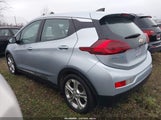 Chevrolet Bolt Ev Lt 1G1FW6S00H4152379 снимка