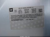 Chevrolet Bolt Ev Lt 1G1FW6S00H4152379 снимка