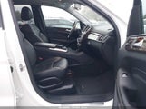 Mercedes-Benz Ml 350 4Matic 4JGDA5HB7FA476942 снимка