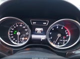 Mercedes-Benz Ml 350 4Matic 4JGDA5HB7FA476942 снимка
