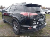 Toyota Rav4 Le 2T3BFREV1JW759074 снимка