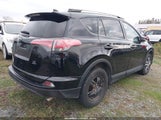Toyota Rav4 Le 2T3BFREV1JW759074 снимка
