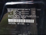 Toyota Rav4 Le 2T3BFREV1JW759074 снимка