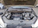Toyota Rav4 JTMZD33V866016361 снимка