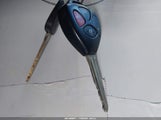 Miniaturka zdjęcia 11
