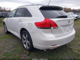 Toyota Venza Base V6 4T3BK11A49U007994 photo