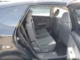 Toyota Prius V Five JTDZN3EU0EJ005710 снимка