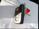 Miniaturka zdjęcia 11