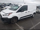 Ford Transit Connect Xl NM0LS7E25M1490524 снимка