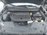 Jeep Cherokee Latitude 4X4 1C4PJMCX2KD342122 снимка