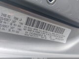 Jeep Cherokee Latitude 4X4 1C4PJMCX2KD342122 снимка