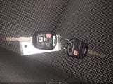 Toyota Fj Cruiser JTEBU11F98K003318 fotografie