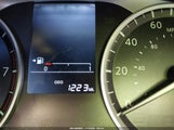 Nissan Versa 1.6 S 3N1CN8DV3SL881594 photo