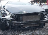 Kia Forte Ex KNAFZ4A89G5571704 снимка