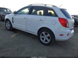 Chevrolet Captiva Sport Lt 3GNAL3EK5ES674210 photo