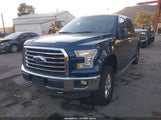 Ford F-150 Xlt 1FTEW1EG1FKD16830 снимка