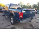 Ford F-150 Xlt 1FTEW1EG1FKD16830 снимка