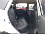 Nissan Rogue Sl JN8AS5MT8AW503651 photo