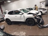 Buick Encore Gx Sport Touring Awd KL4AMESL5RB181718 fotografie