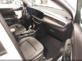 Buick Encore Gx Sport Touring Awd KL4AMESL5RB181718 fotografie