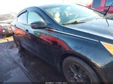 Hyundai Sonata Gls 5NPEB4AC6CH425763 снимка