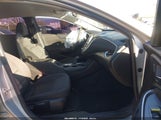 Chevrolet Malibu 1Lt 1G1ZE5ST2HF189488 снимка