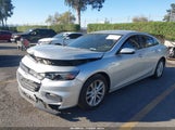 Chevrolet Malibu 1Lt 1G1ZE5ST2HF189488 снимка