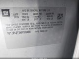 Chevrolet Malibu 1Lt 1G1ZE5ST2HF189488 снимка
