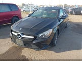 Mercedes-Benz Cla 250 WDDSJ4EB7GN303755 снимка