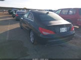 Mercedes-Benz Cla 250 WDDSJ4EB7GN303755 снимка