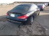 Mercedes-Benz Cla 250 WDDSJ4EB7GN303755 снимка