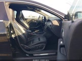 Mercedes-Benz Cla 250 WDDSJ4EB7GN303755 снимка