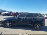 Volvo Xc60 T5 Inscription YV4102RL9M1770210 снимка