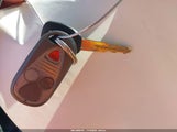 Acura Mdx 2HNYD18266H547503 снимка