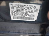 Acura Mdx 2HNYD18266H547503 снимка