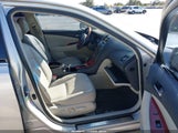 Lexus Es 350 JTHBJ46G792330316 снимка
