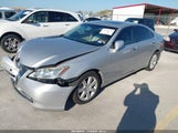 Lexus Es 350 JTHBJ46G792330316 снимка