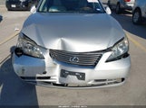 Lexus Es 350 JTHBJ46G792330316 снимка