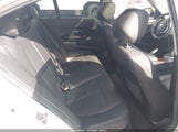 BMW 328I WBA3C1C59FK121928 снимка