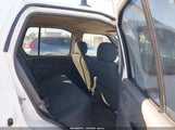 Nissan Xterra Xe 5N1ED28T12C522606 снимка