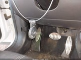 Mini Countryman Cooper S WMWZC3C5XEWP29518 снимка