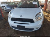 Mini Countryman Cooper S WMWZC3C5XEWP29518 снимка