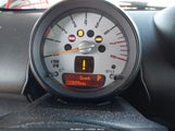 Mini Countryman Cooper S WMWZC3C5XEWP29518 снимка