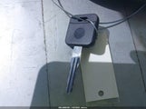 Nissan Rogue Select S JN8AS5MTXFW663053 снимка