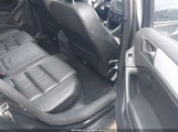 Volkswagen Gti 4-Door Autobahn WVWGD7AJ7CW020363 снимка