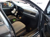 Volkswagen Jetta 1.4T R-Line/1.4T S/1.4T Se 3VWCB7BU6KM168397 снимка