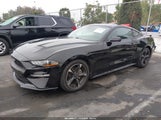 Ford Mustang Ecoboost Fastback 1FA6P8THXM5147575 снимка
