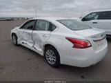 Nissan Altima 2.5 S 1N4AL3AP4EN200002 снимка
