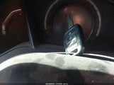 Honda Civic Lx 2HGFC2F50JH578680 снимка